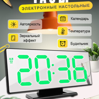 86fc5ba3c6d013d6bb62321557c4e574