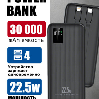 8adba85fa6c0a2551e2f01cbe4fe161d