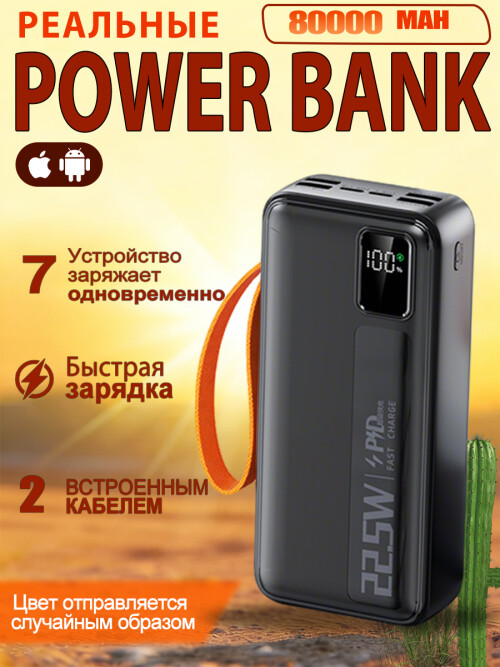 8c4a6c66ea1823abba92da64eb4a3ca5.jpg