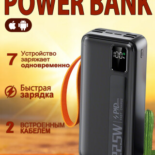 8c4a6c66ea1823abba92da64eb4a3ca5