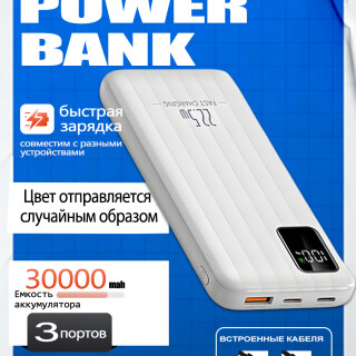 8c6234652455e74d11006badc86bbbf0