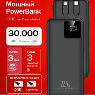 8e0bd08769c829005db283ba1c5ceade
