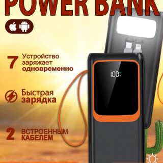 925d534c50871427106bb7c96925dc6e