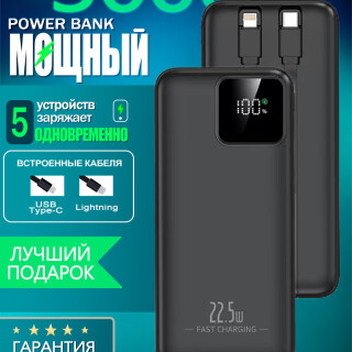 92dd0084b2a6178ee55a910f93a7d596