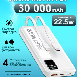 94ab5c11bb19123a31edfa18b49838b8