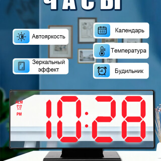 97324fb6bc8d94949443e06f0a091db1