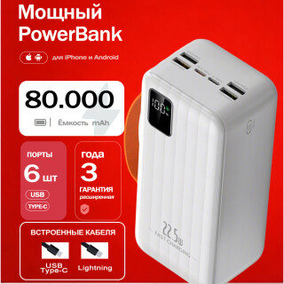 992530e58b351a81398a3bce530cffc9