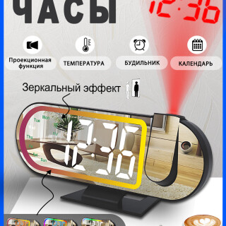 9bf887605b3c079b2d77561956f486fe