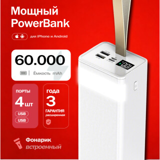 9f6a033dea665580eb8f8ef0eb01a044