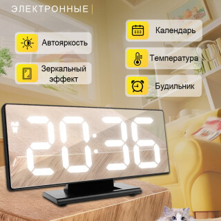 9fa37ad7e40a84cbf29decb3d0b6246a