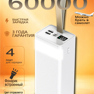 a56d37dacda081e0694357322ee0ad8c