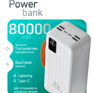 a61fa32041057559d704fc95d193e3d8