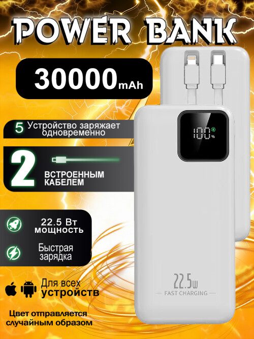 a6a80ea63b5e552f199f9c270aaa5d20.jpg