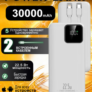 a6a80ea63b5e552f199f9c270aaa5d20