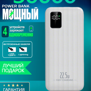 a7c8063a0fb04e598180728bddef01a3