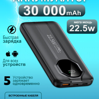 a8225dc60c745ece7046b1e016440e2d