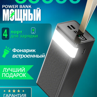 a9d8fbbd6044a5b5b3149f1bb46f49b2