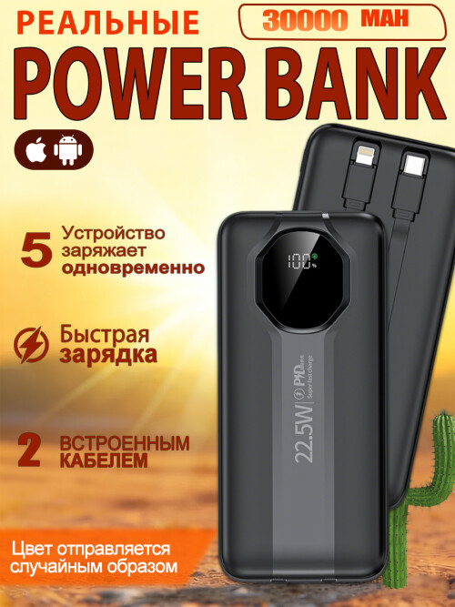 a9fd6ff7899f2b1c1d1eb39450134997.jpg