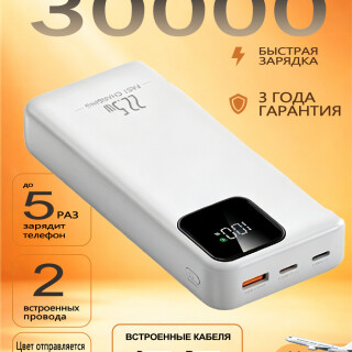 aa7c9cf701920c830dff287ab6bacfa6