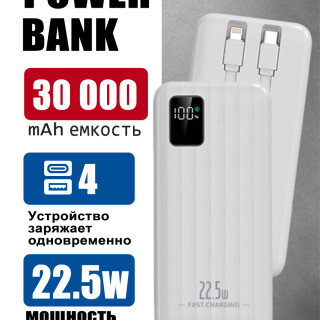 aa7e06a91b17079dc0ac83f5a15969b0