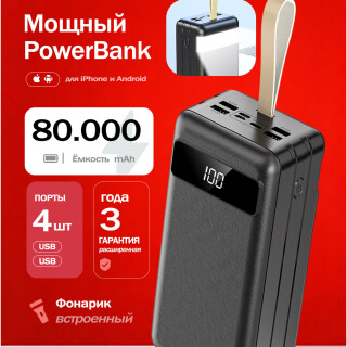 aac9044c3ec6fb985a07115916ff9648