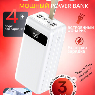 adabd71375db6b70a8aed8d2c2e59281