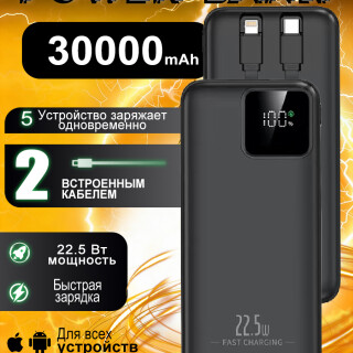 ae3712d78ab87151f6e71afe39c31059