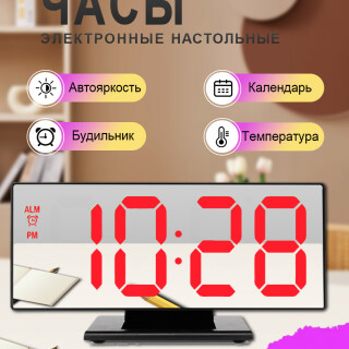 b3cd2248bb3818d2a6041597ce405f9e