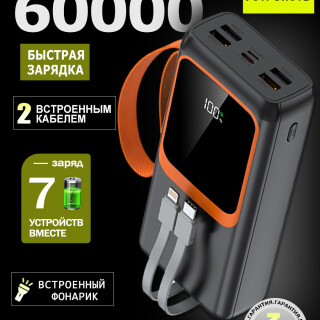 b3f293deda516748fe3e6a0e4dcb50a3