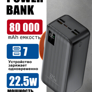 b7186f93000caf6e4d6fcb393a09bf51
