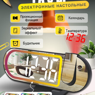 b7ec8ab025037053aa6560a0d52a8f64
