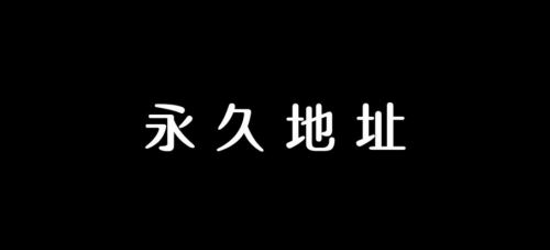 b84d341daf74d50ac842334ee7ea3450.png