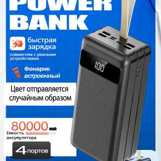 b8a7f29689072302617fb66114b3086e
