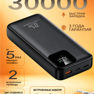 be935efce6e4c3d1bde3bbc9f1d245db