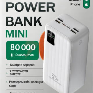 bec90ccb7728b0773dff37b5e931927d