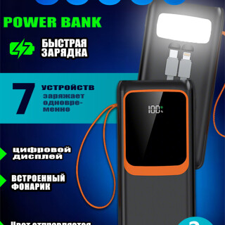 c310cd37abc53229bef109c859d5890a