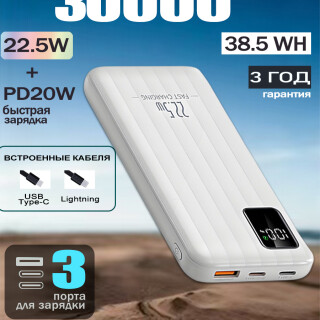 c3b675fa6ad303d44163e2591698b0d3