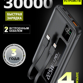 c4f614de88d940fa39358fb13b852dba