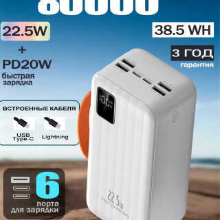 c573614eb227eaf8676edae06da12b32