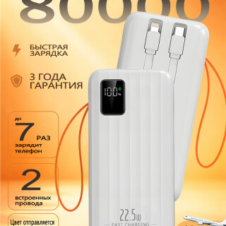 c8ed1262a63819fd1778e37017df500e