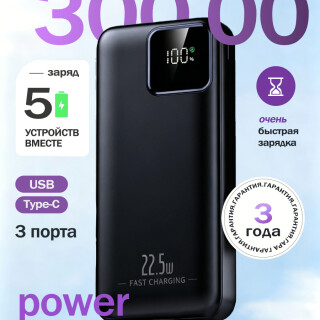 c98263b19fadbb6c8fff56eff8e8eda4