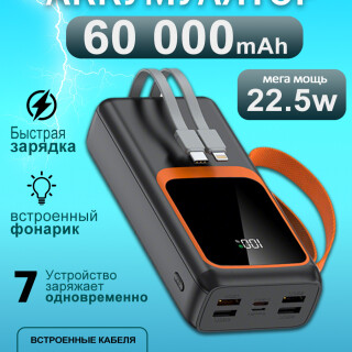 cb2d7733df8f62f4fc65335f0f8b74ef