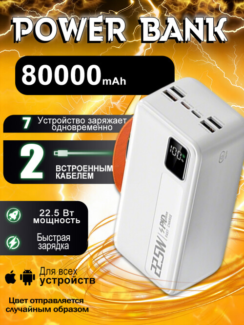 cccd995270ab71c1e89779bf1537d6d1.jpg