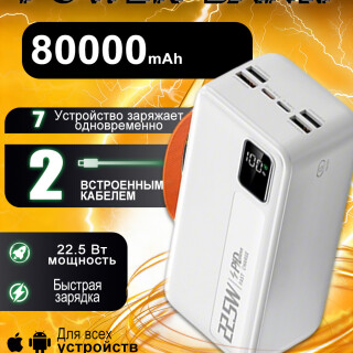 cccd995270ab71c1e89779bf1537d6d1