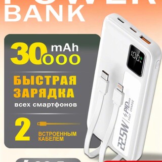 ce3c21b9d7338e91f2cf8a0a89f3248f