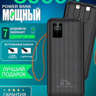 d013417b591d1a9530e384da2d20bb90