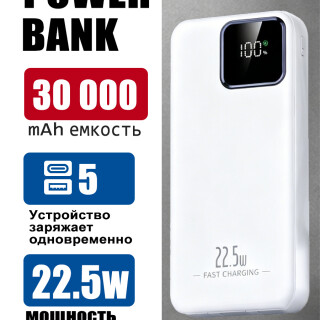 d0dc9e72a8fad3b194417494e76c175d