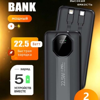 d24aa3696bd0b1ad7588af3bbb4fba33