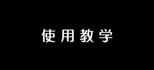 d2525d06224b1b33c3f5096b4bdc7cf5.png