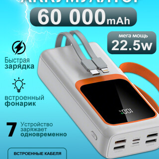 d334348e023a8b70c8b190089978cb66